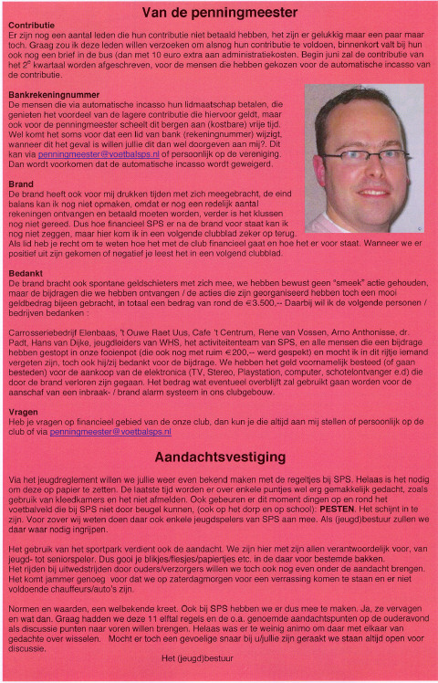 pagina 6